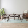 CARTER Dining Chair - JIJI.SG