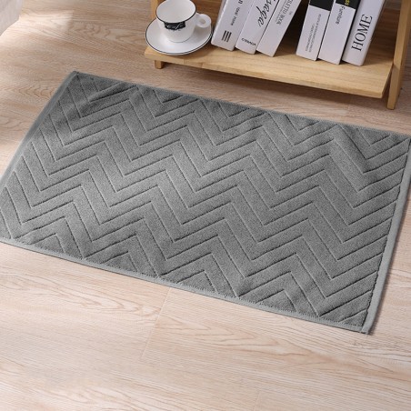 Dreamax GEHRIG Bath Mat