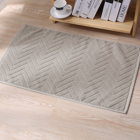 Dreamax GEHRIG Bath Mat