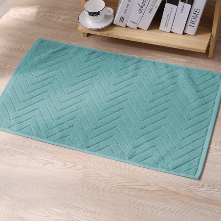 Dreamax GEHRIG Bath Mat