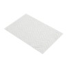 Dreamax GEHRIG Bath Mat - JIJI.SG