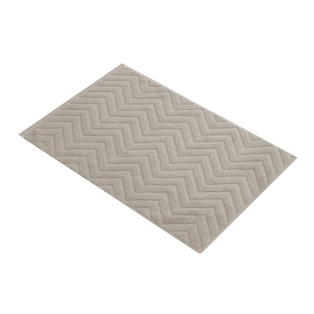 Dreamax GEHRIG Bath Mat