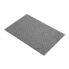 Dreamax GEHRIG Bath Mat - JIJI.SG