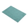 Dreamax GEHRIG Bath Mat - JIJI.SG
