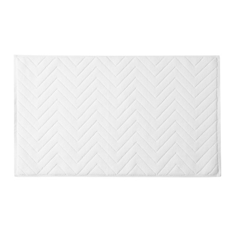 Dreamax GEHRIG Bath Mat