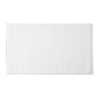 Dreamax GEHRIG Bath Mat - JIJI.SG