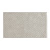 Dreamax GEHRIG Bath Mat - JIJI.SG