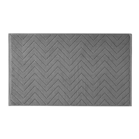 Dreamax GEHRIG Bath Mat