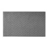 Dreamax GEHRIG Bath Mat - JIJI.SG