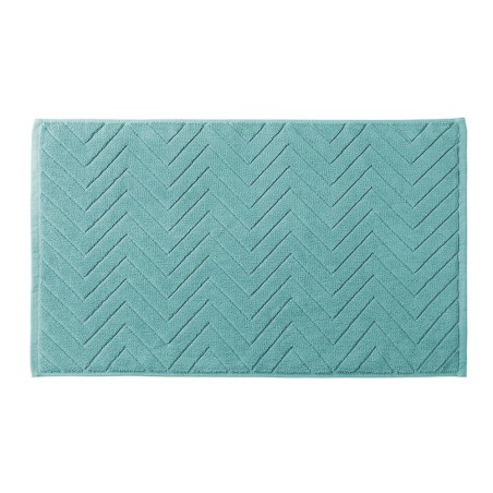 Dreamax GEHRIG Bath Mat