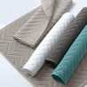 Dreamax GEHRIG Bath Mat - JIJI.SG