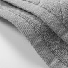 Dreamax GEHRIG Bath Mat - JIJI.SG