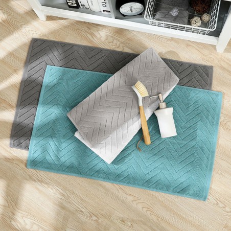 Dreamax GEHRIG Bath Mat