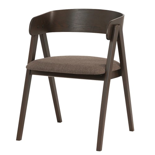CARTER Dining Chair