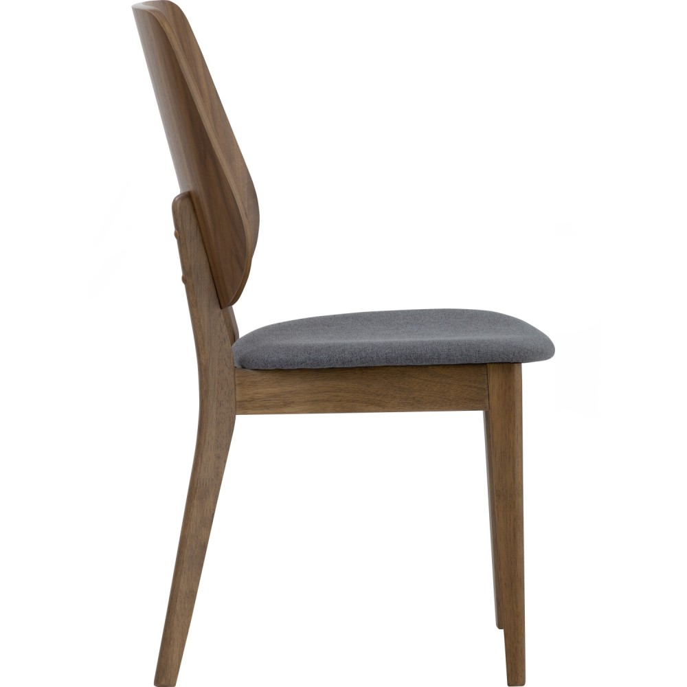 LUTUS Dining Chair - JIJI.SG