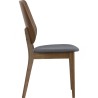 LUTUS Dining Chair - JIJI.SG