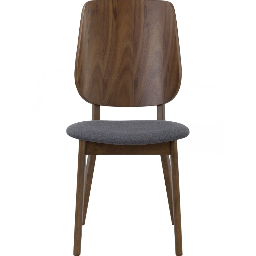 LUTUS Dining Chair - JIJI.SG