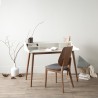 LUTUS Dining Chair - JIJI.SG
