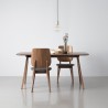 LUTUS Dining Chair - JIJI.SG