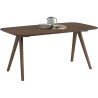 ASTON Dining Table