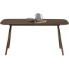 ASTON Dining Table