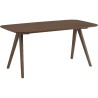 ASTON Dining Table