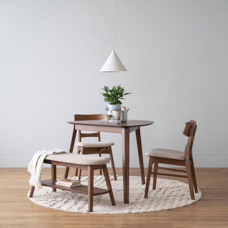 KASHA Dining Table