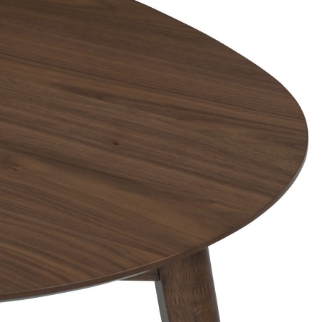 KASHA Dining Table