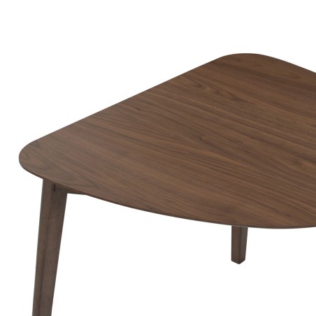 KASHA Dining Table