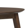 KASHA Dining Table - JIJI.SG