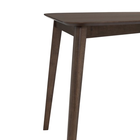 KASHA Dining Table