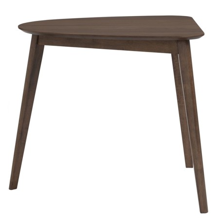 KASHA Dining Table