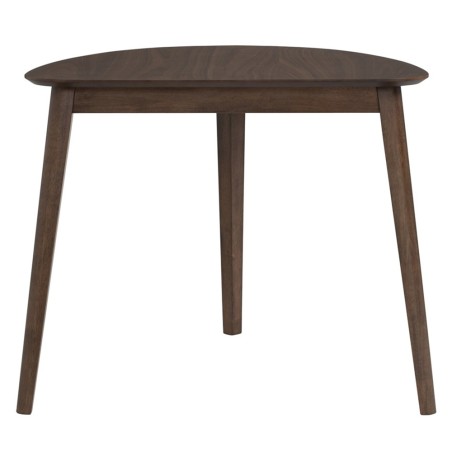 KASHA Dining Table