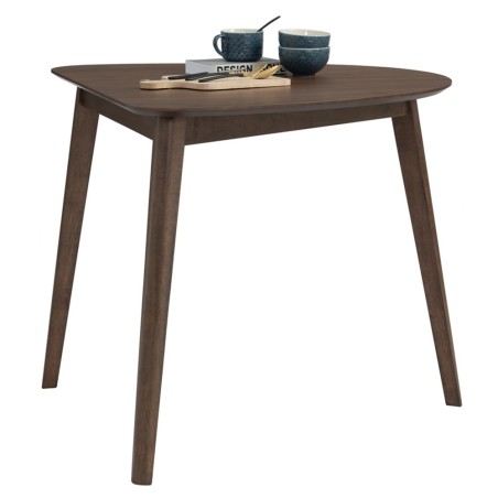 KASHA Dining Table