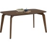 AVA Dining Table - JIJI.SG