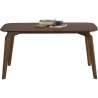 AVA Dining Table - JIJI.SG
