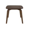 AVA Dining Table - JIJI.SG