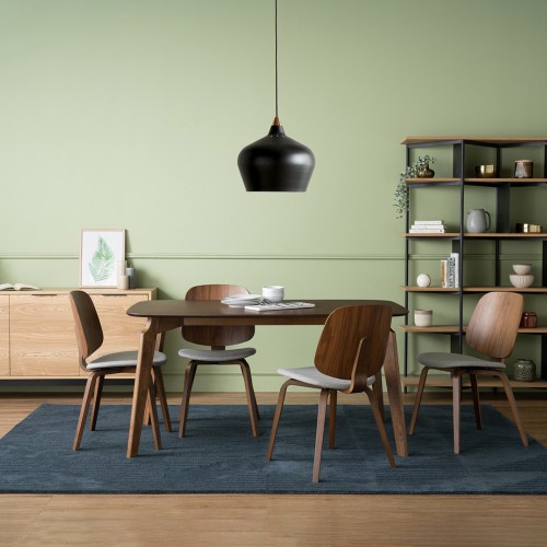 AVA Dining Table
