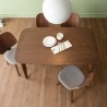 AVA Dining Table - JIJI.SG