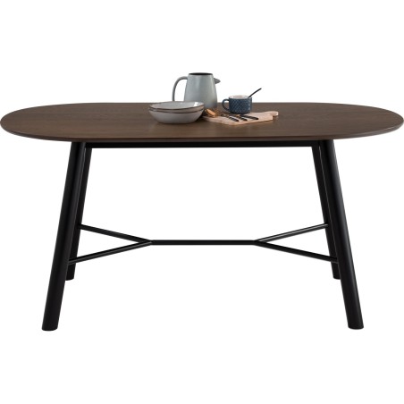 HERALD Dining Table