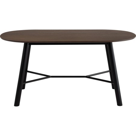 HERALD Dining Table