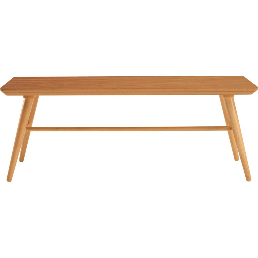 MASSIM Dining Bench - JIJI.SG