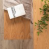 MASSIM Dining Bench - JIJI.SG