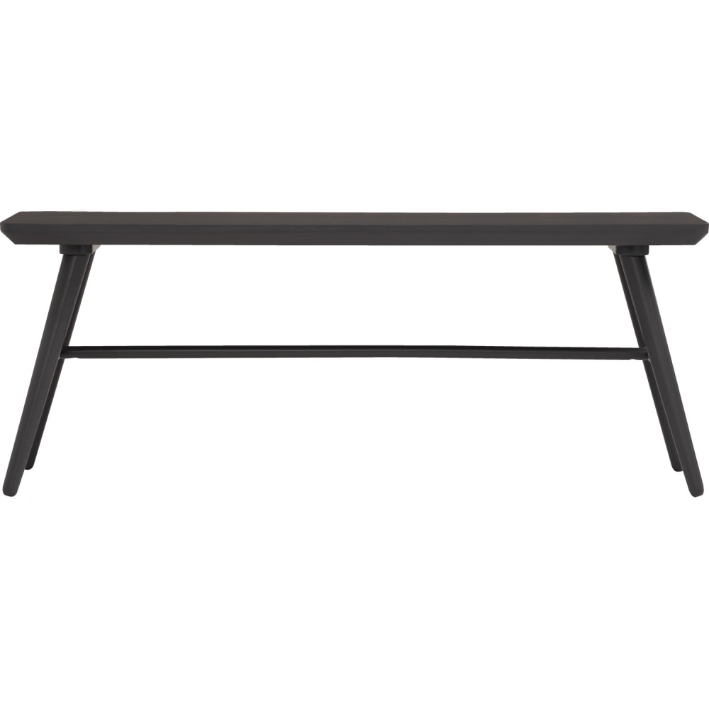 MASSIM Dining Bench - JIJI.SG