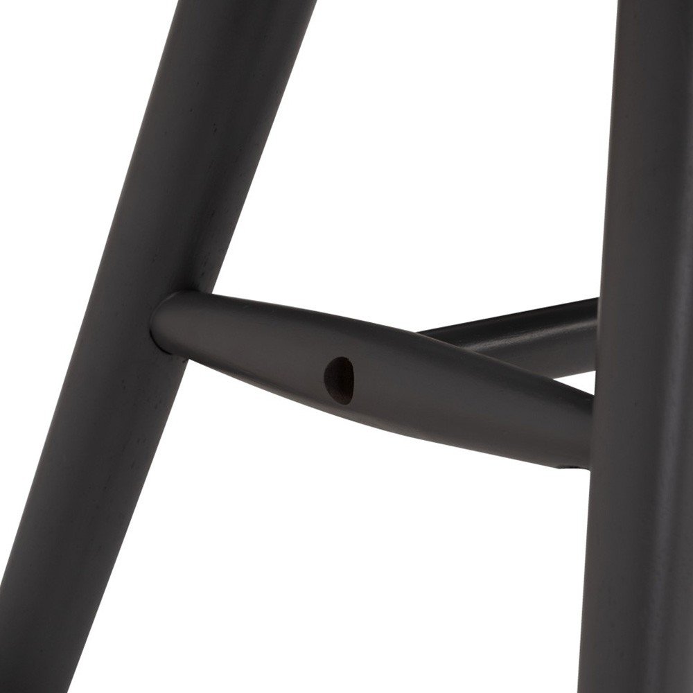 MASSIM Dining Bench - JIJI.SG