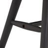 MASSIM Dining Bench - JIJI.SG