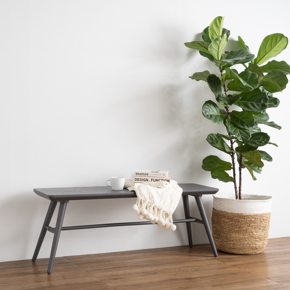 MASSIM Dining Bench - JIJI.SG