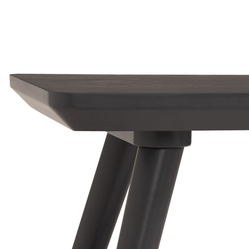 MASSIM Dining Bench - JIJI.SG
