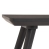 MASSIM Dining Bench - JIJI.SG
