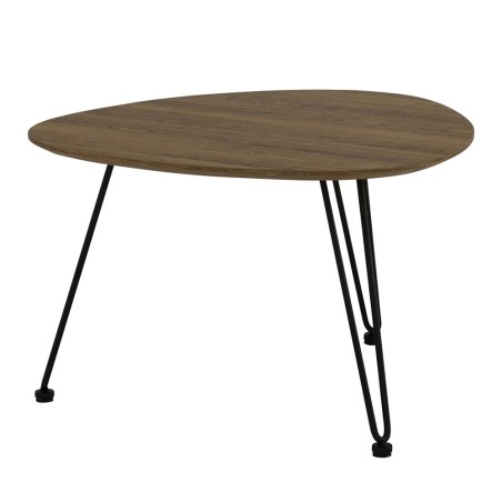 CORLYN Coffee Table